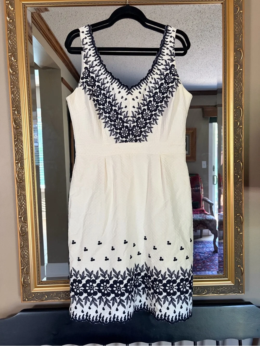 Kate Spade New York Amy Dress